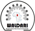 waldari.org